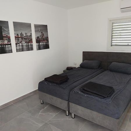 Villa Vered Eilat Extérieur photo
