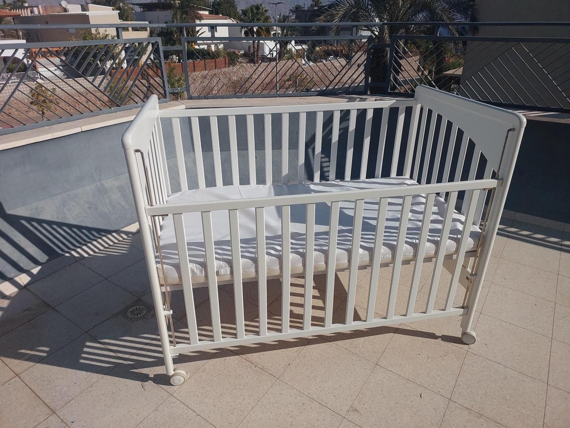 Villa Vered Eilat Extérieur photo